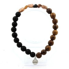 Bracelet Andalousite des USA +