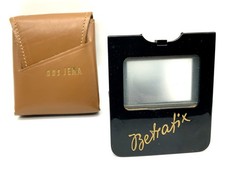 Betrafix Visionneuse de