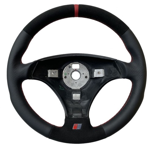 Copy volant pour audi - copy, 8n