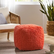 Moloney Modern Microfiber