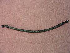 Durit de frein supérieure