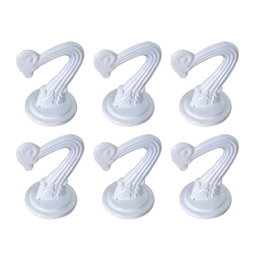 Sets crochet plafond - sets,