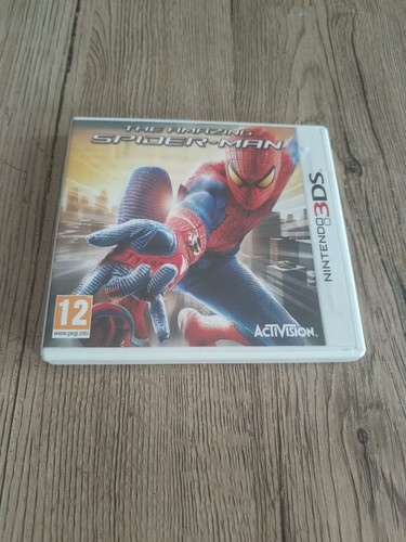 The amazing spider man marvel - amazing,