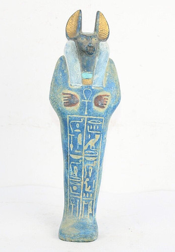 Ancienne statue tombe - statue, la