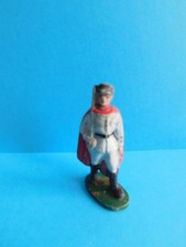 QUIRALU /ARMEE COLONIALE /