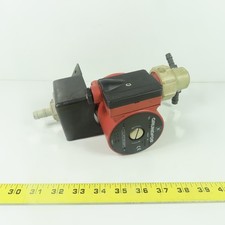 Pompe Circulatrice Grundfos