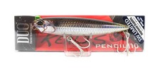 Duo realis pencil 110 - realis, sw