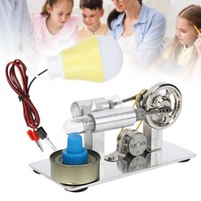 Maquette De Mini-machine à