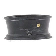 Jante alu - Renault SCENIC III