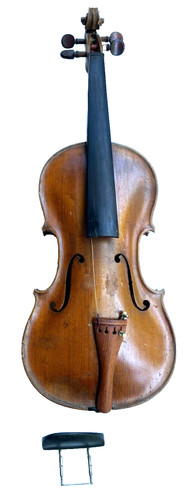Vintage german 4 - 23,