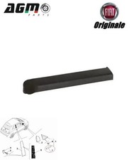 Joint De Portière Avant