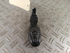 Commande regulateur vitesse