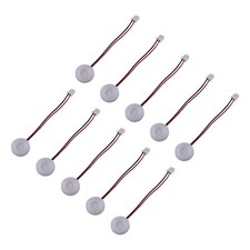 10pcs D16mm Ultrasons