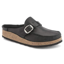 Birkenstock Buckley Womens All
