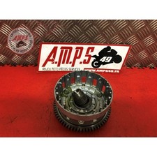 Cloche d'embrayage Yamaha YZF R1 2015 à 2017