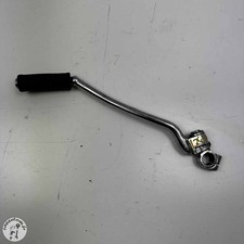 Kick  Daelim 125 VT 2002