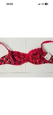soutien-gorge balconnet Aubade
