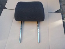 repose tete de siege avant bmw e39