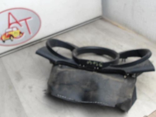 Casquette tableau bord - casquette,