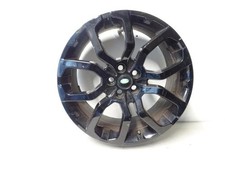 Jante LAND ROVER RANGE ROVER 1