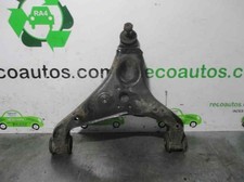 A9063221009 bras suspension