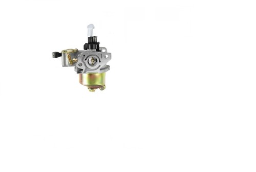 Carburateur gxh honda - 50, de