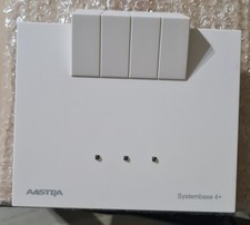 BORNE DECT   AASTRA/MITEL