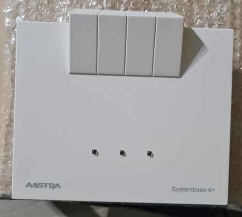 Borne dect aastra mitel - , aastra/mitel
