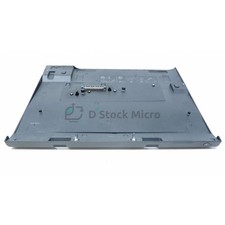 Station d'accueil 04W6846