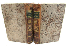 MME LEPRINCE DE BAUMONT