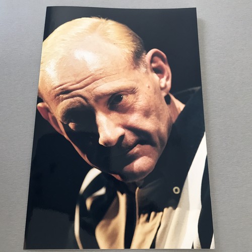 William sheller photo de - sheller,