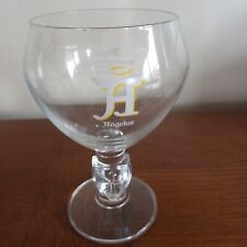 Nouveau Verre 25cl bière L'Angelus