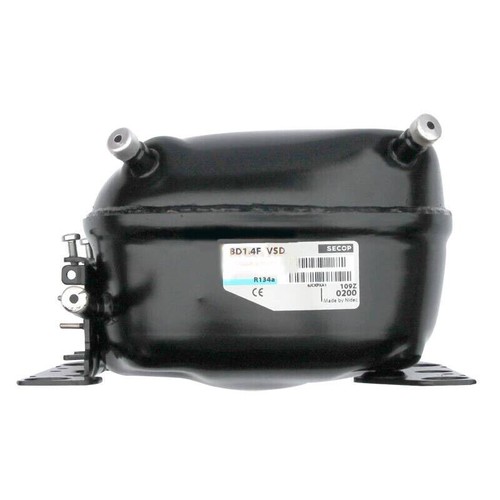 Micro compresseur indelb - micro,