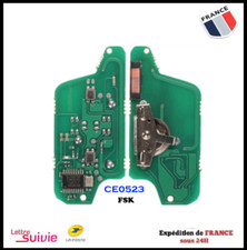 ELECTRONIQUE POUR COQUE DE