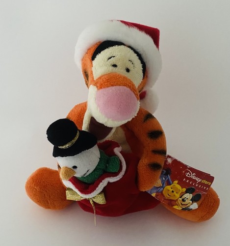 Exclusivité peluche - 🌟exclusivité,