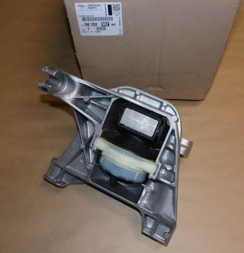 Original support moteur - original,