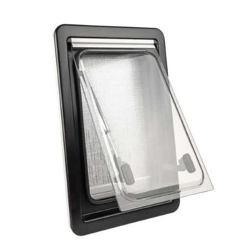 Seitz 350x500 opaline - s4, mm