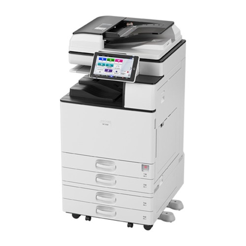 Ricoh c3000 multifonction - ricoh,