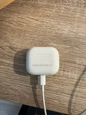 AirPods 3 Charge MagSafe A2566 