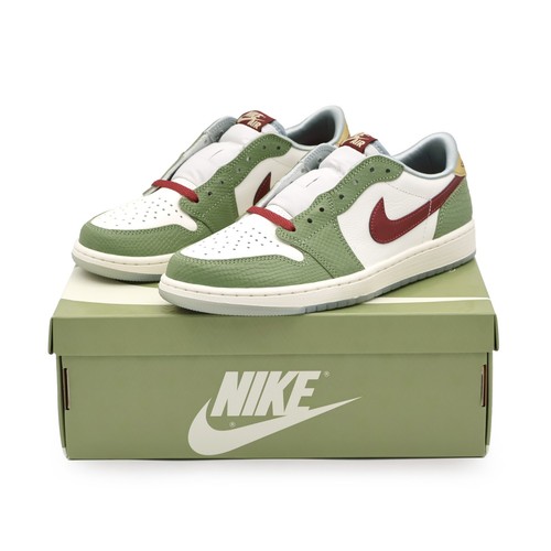 Fn3727 100 nike air - jordan, 1