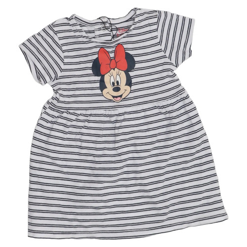 Disney baby robe taille - disney,