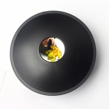 Jouet scientifique pour enfants projecteur hologramme 3D pour une expérience d'