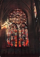 61 LA CHAPELLE MONTLIGEON