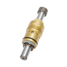 Pompe pour ProX17 Couverture