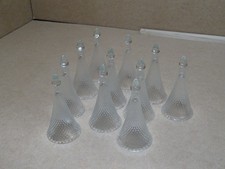 11 Véritables Verres