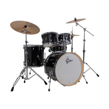 Gretsch Catalina Maple 7-Pc