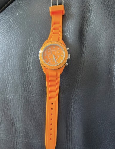 Montre femme - montre,