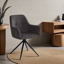 Chaise de Salle à Manger