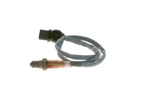 Sonde lambda 258 017 - 017, 099