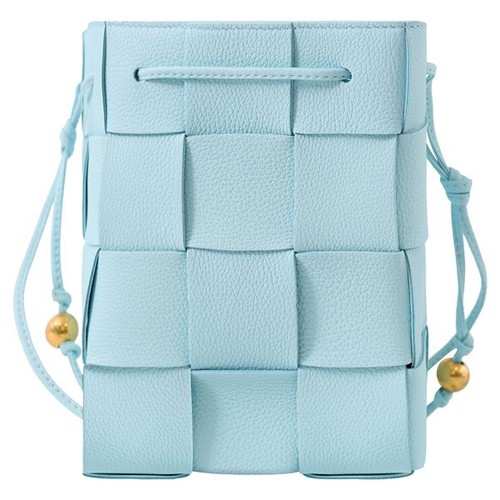 Bottega veneta sac cassette - bottega,